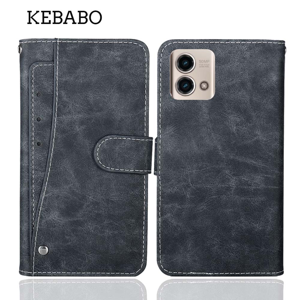 Fashion Leather Wallet Motorol - Luxury Bags Edit review and price