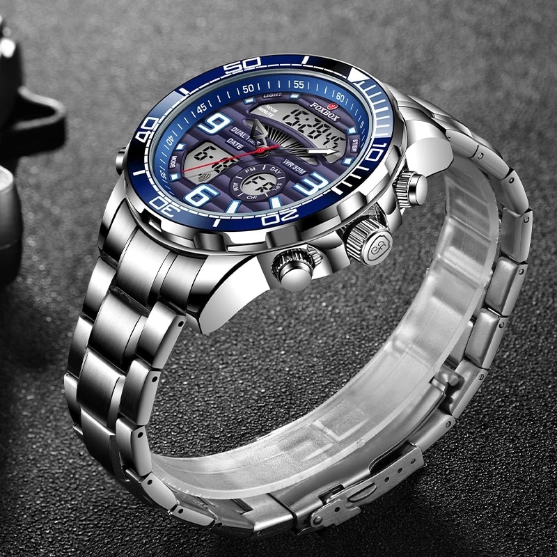 2024 Top Brand Luxury Digital  - Luxury Bags Brands List review and price