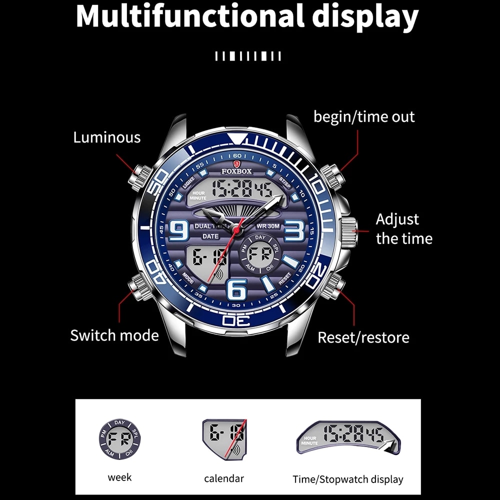2024 Top Brand Luxury Digital  - Luxury Bags Brands List review and price