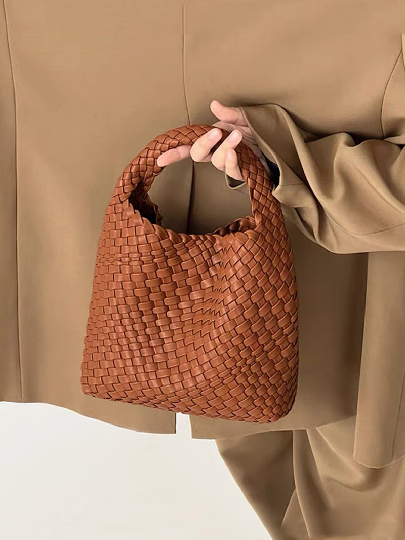 Designer bag Luxury 2024 woman - Luxury Bags Sales review and price