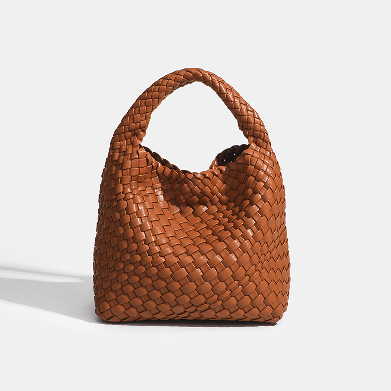 Designer bag Luxury 2024 woman - Luxury Bags Sales review and price