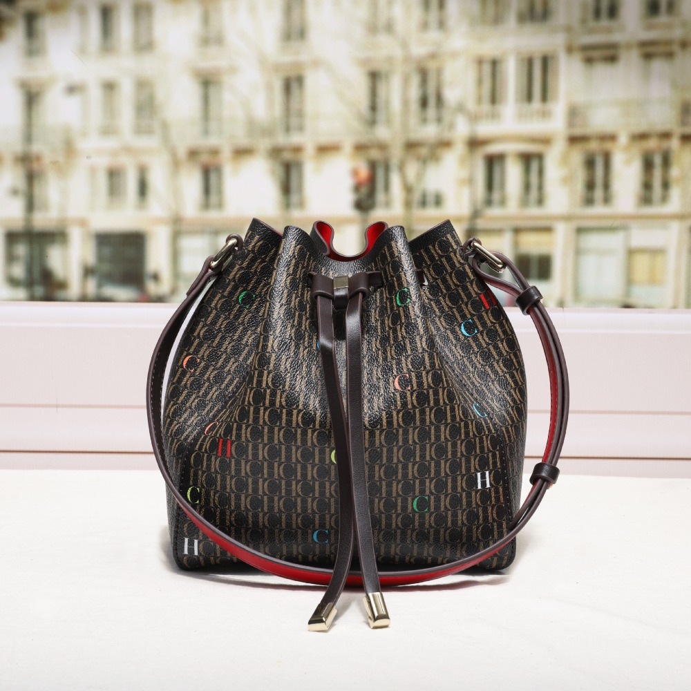 CHHC 2026 Hot Sale Bags for Wo - Luxury Bags Sales review and price