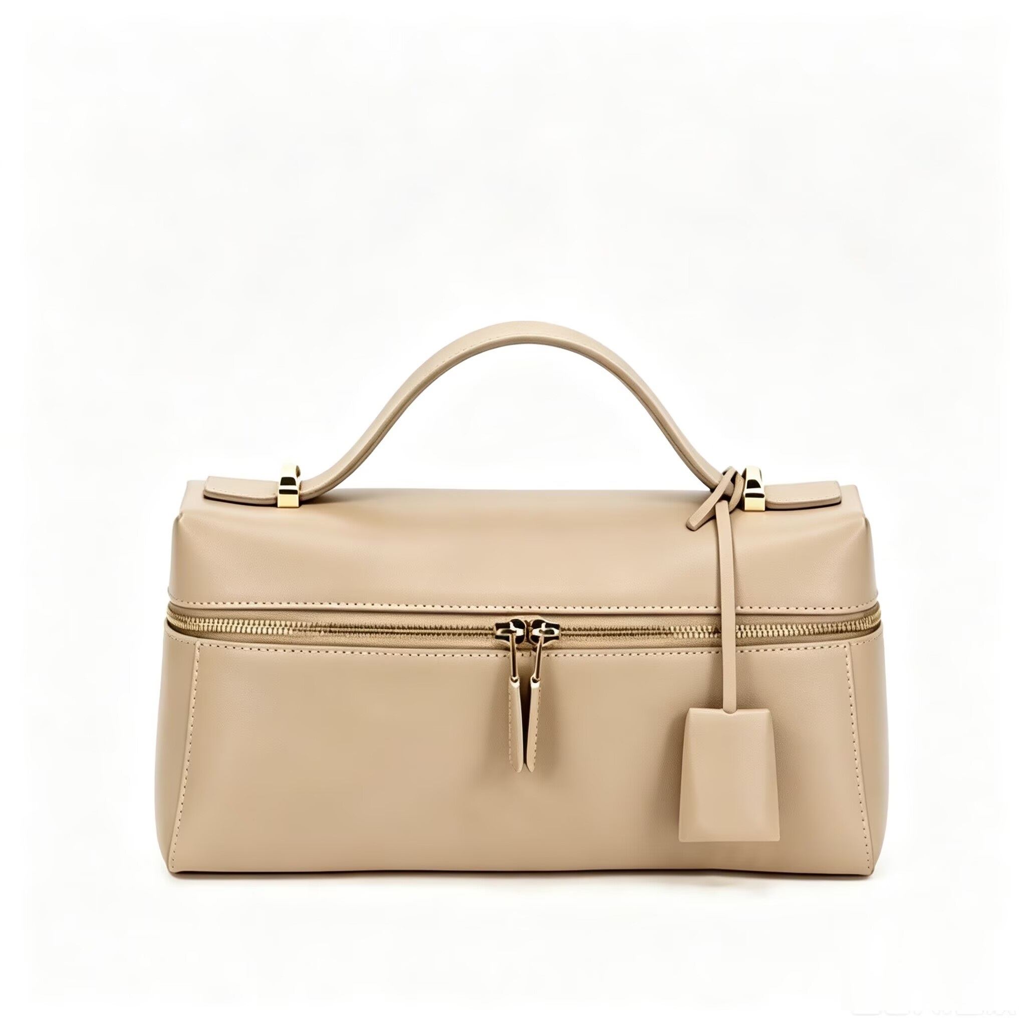 Casual Handbags Trend Lady Tra - Luxury Bags Sales review and price