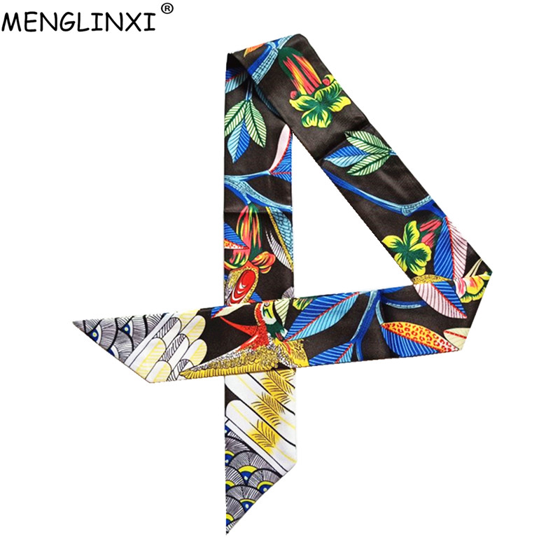 Luxury Brand Hummingbird Print - Luxury Bags Sales review and price