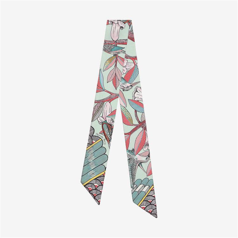 Luxury Brand Hummingbird Print - Luxury Bags Sales review and price
