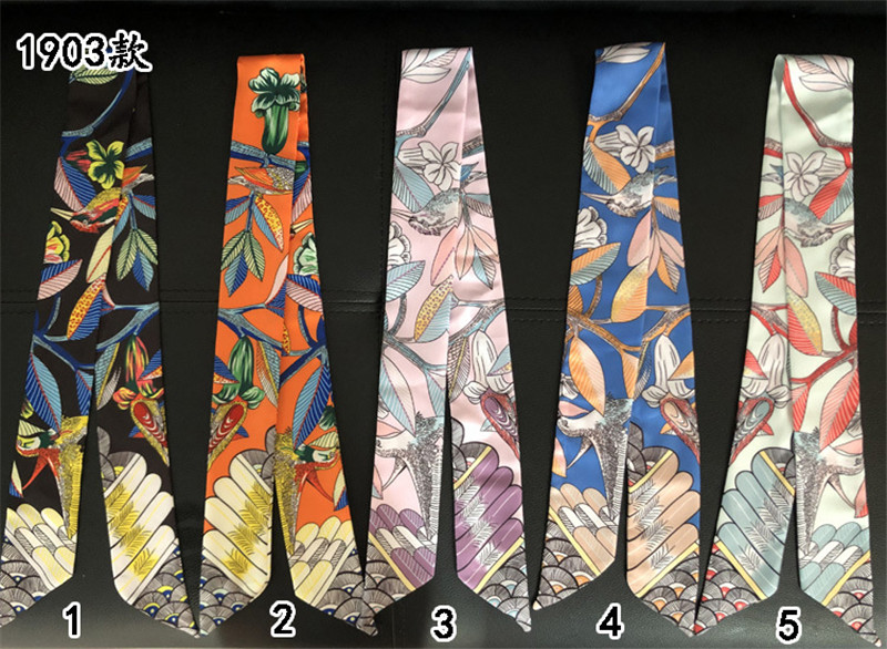 Luxury Brand Hummingbird Print - Luxury Bags Sales review and price
