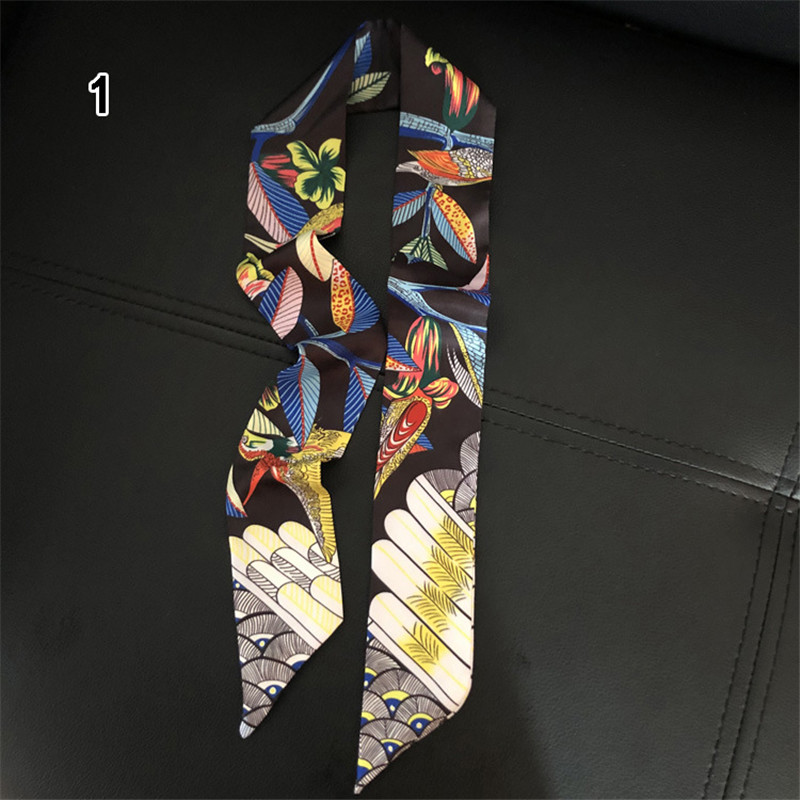 Luxury Brand Hummingbird Print - Luxury Bags Sales review and price