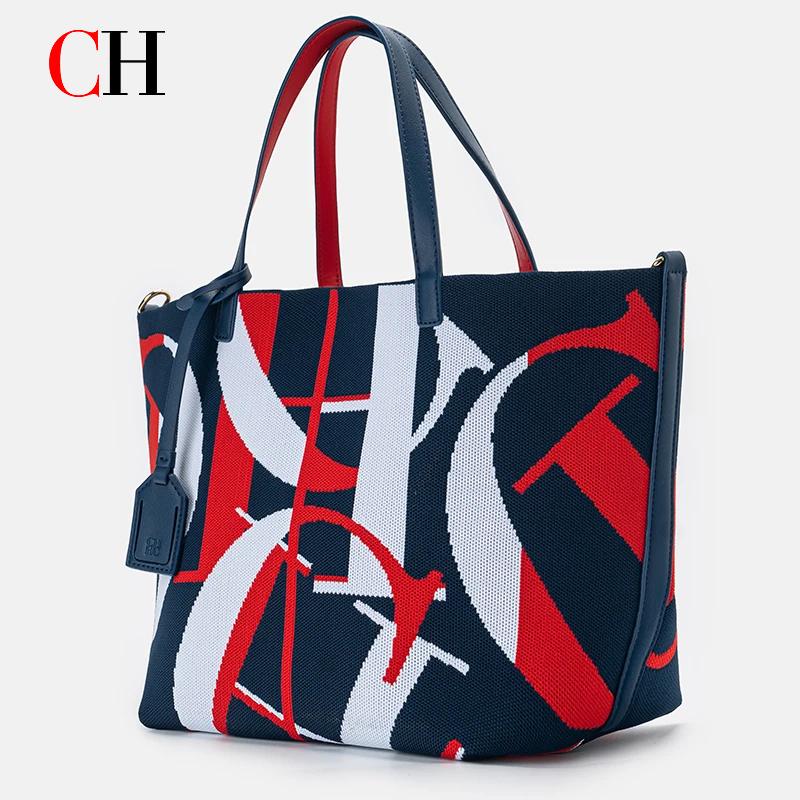 Luxury Brand Large Capacity Fa - Luxury Bags Sales review and price