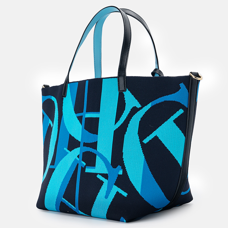 Luxury Brand Large Capacity Fa - Luxury Bags Sales review and price